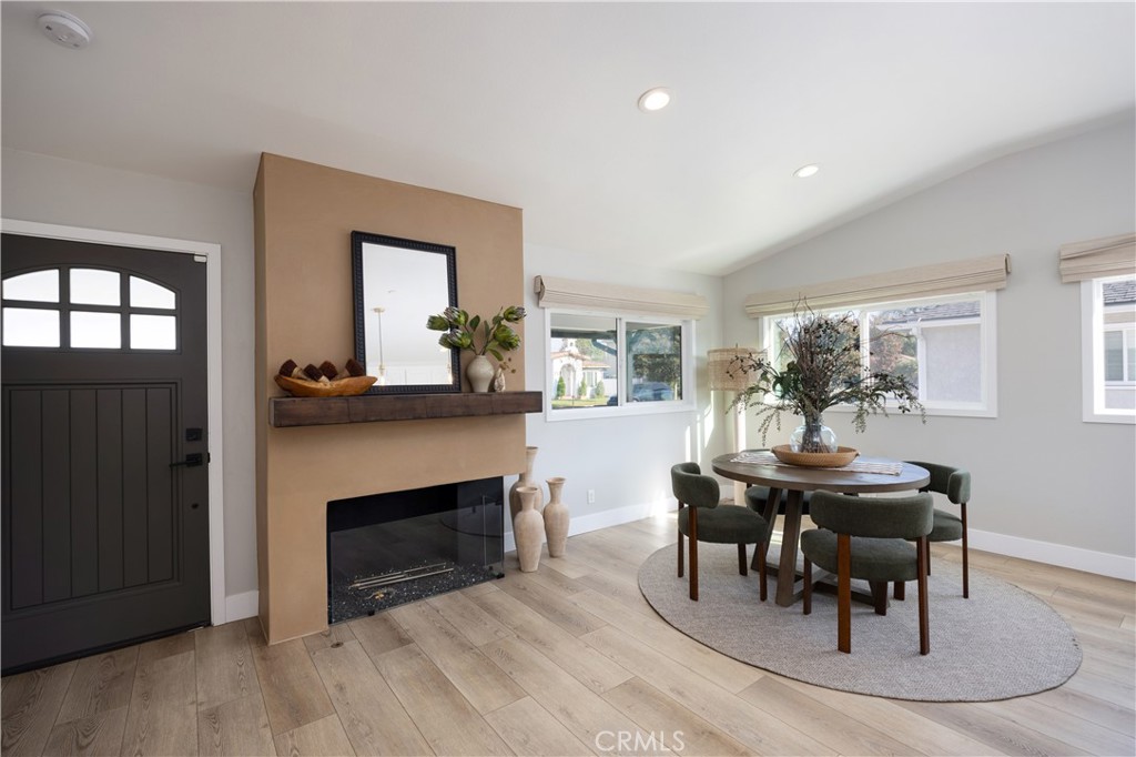 2121 Fanwood Avenue Property Photo 2