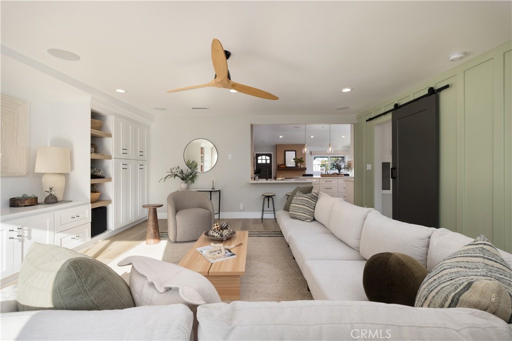 2121 Fanwood Avenue Property Photo 11