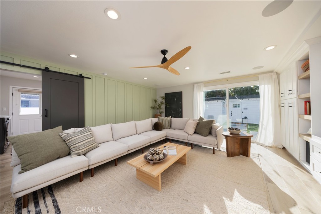 2121 Fanwood Avenue Property Photo 12