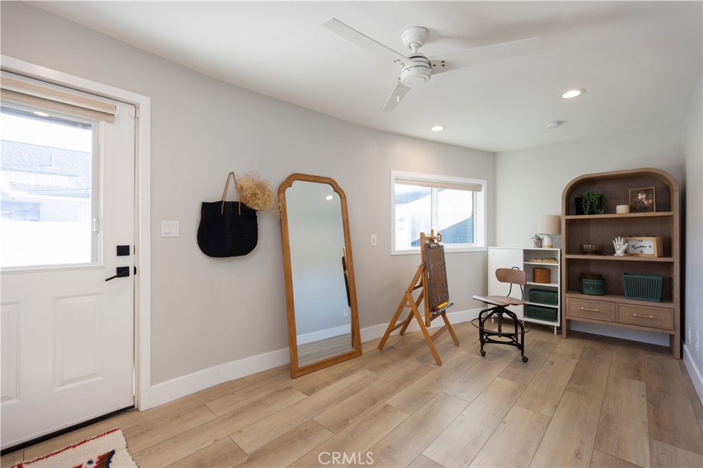 2121 Fanwood Avenue Property Photo 17