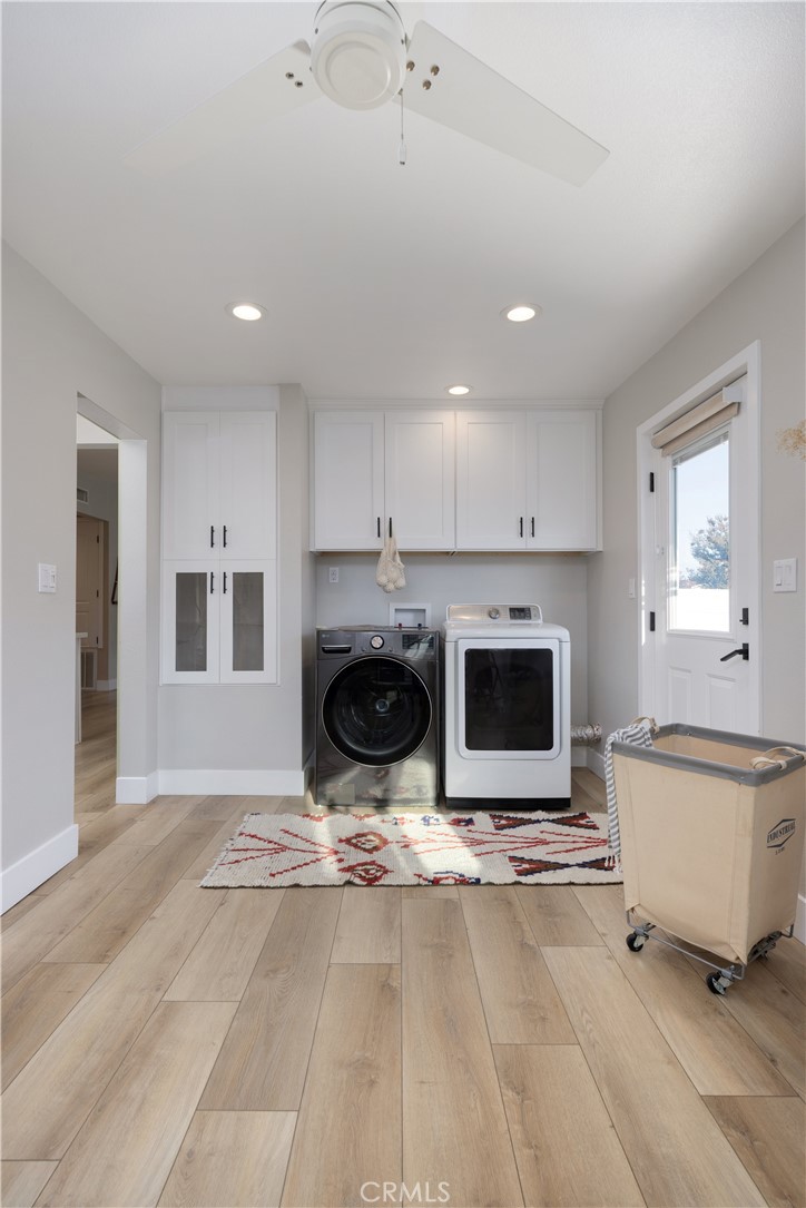 2121 Fanwood Avenue Property Photo 18