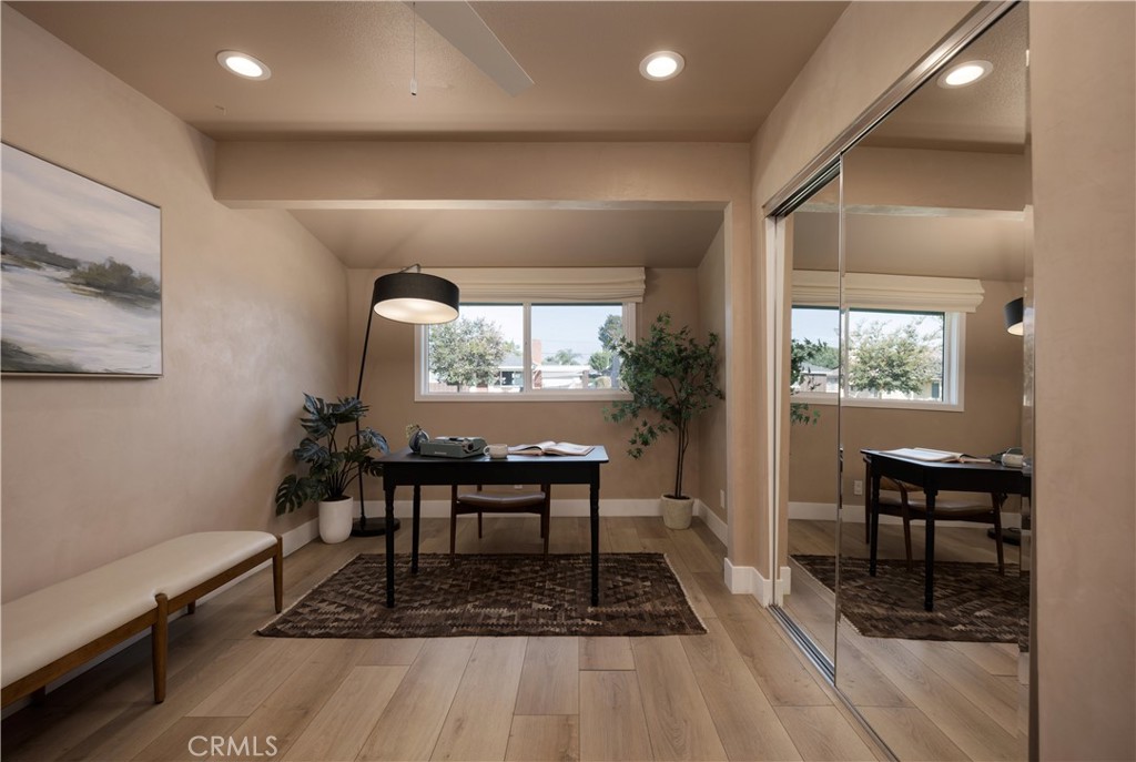 2121 Fanwood Avenue Property Photo 19