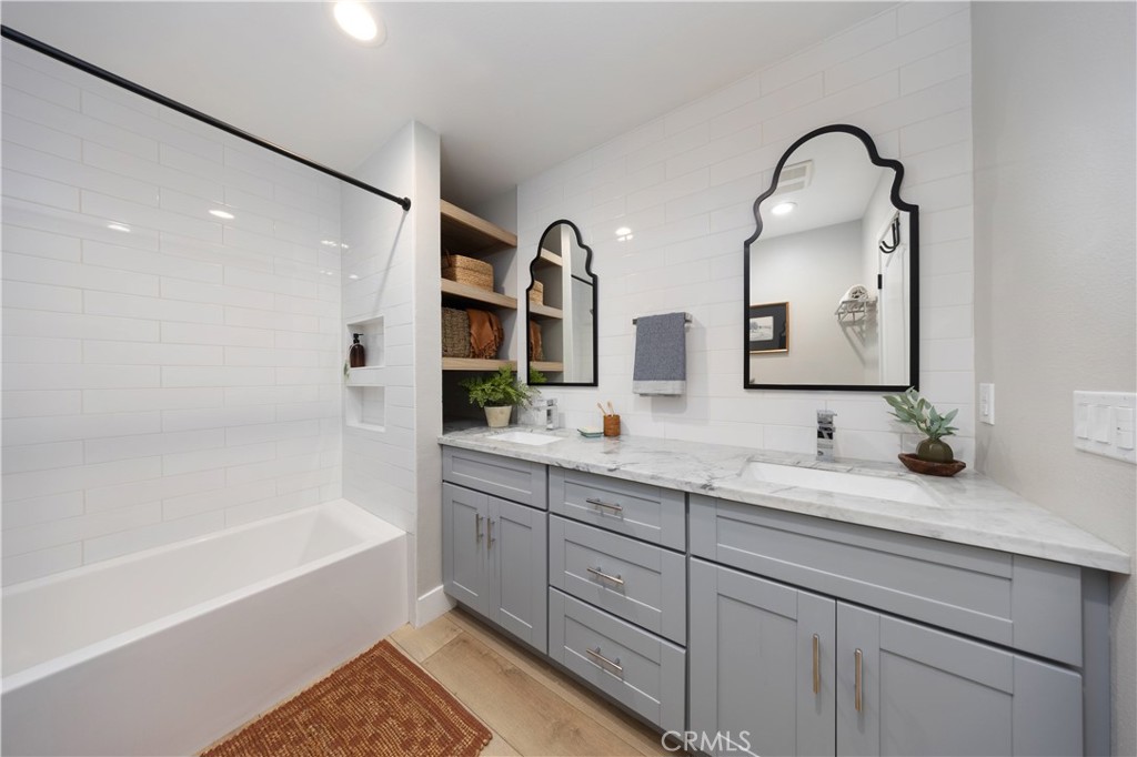 2121 Fanwood Avenue Property Photo 21