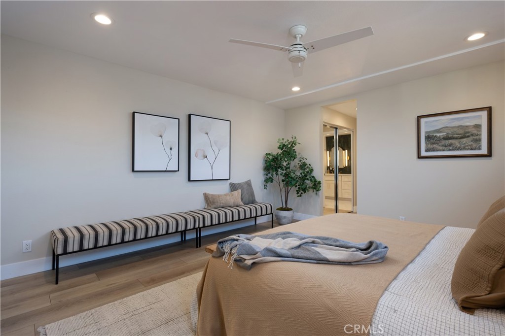 2121 Fanwood Avenue Property Photo 26