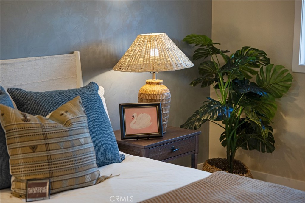 2121 Fanwood Avenue Property Photo 28