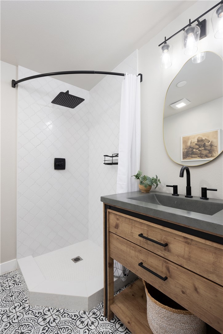 2121 Fanwood Avenue Property Photo 42
