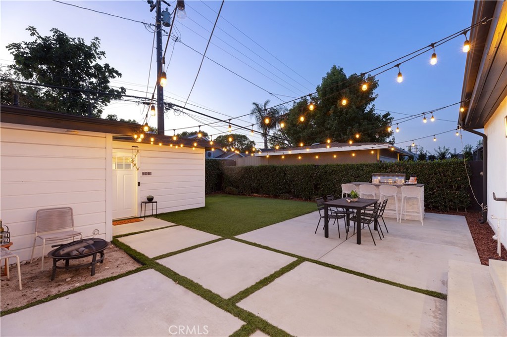 2121 Fanwood Avenue Property Photo 44
