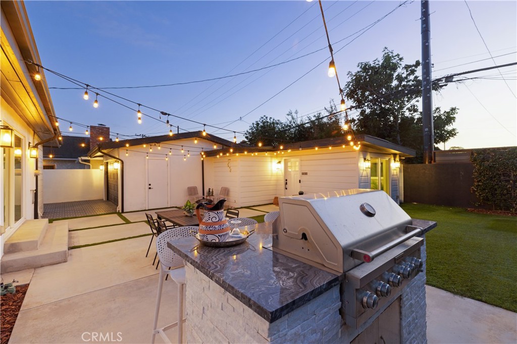 2121 Fanwood Avenue Property Photo 46