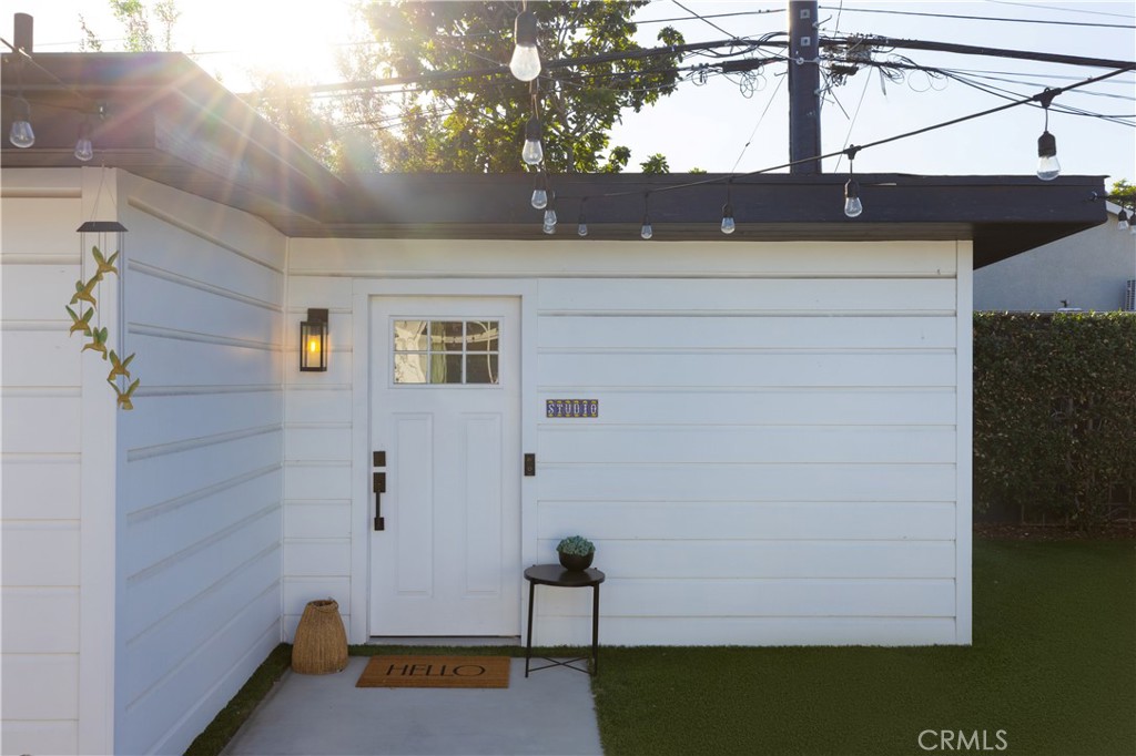 2121 Fanwood Avenue Property Photo 63