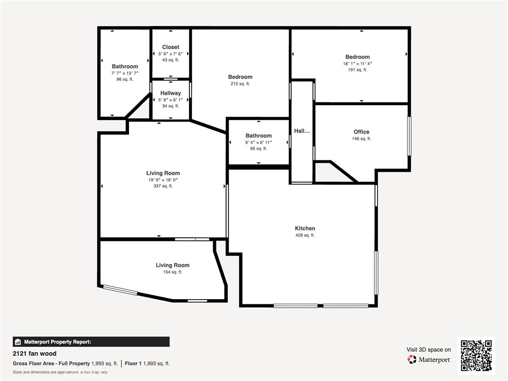 2121 Fanwood Avenue Property Photo 65