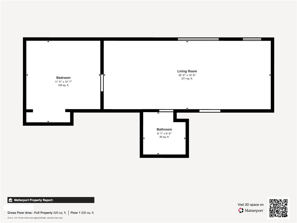 2121 Fanwood Avenue Property Photo 66