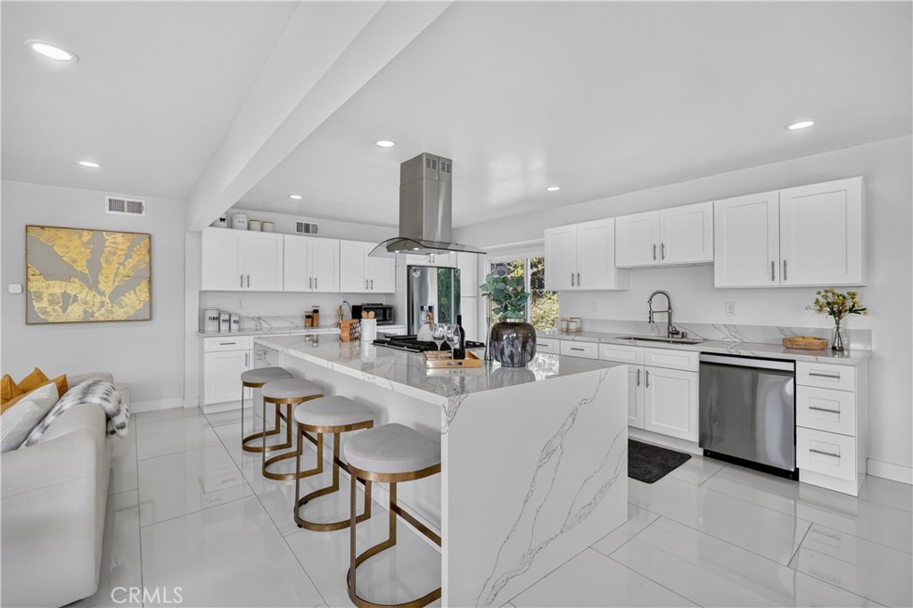 738 De Palma Way Property Photo 17