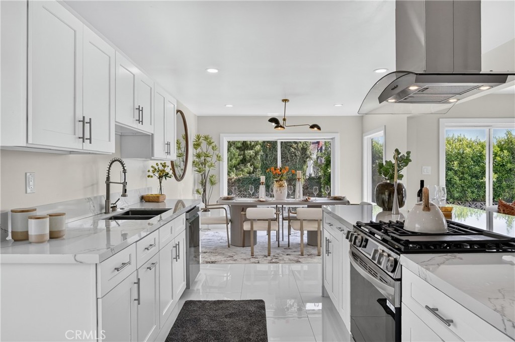 738 De Palma Way Property Photo 19