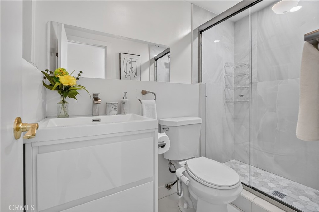 738 De Palma Way Property Photo 29