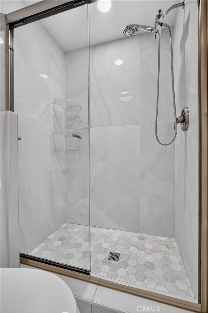 738 De Palma Way Property Photo 30