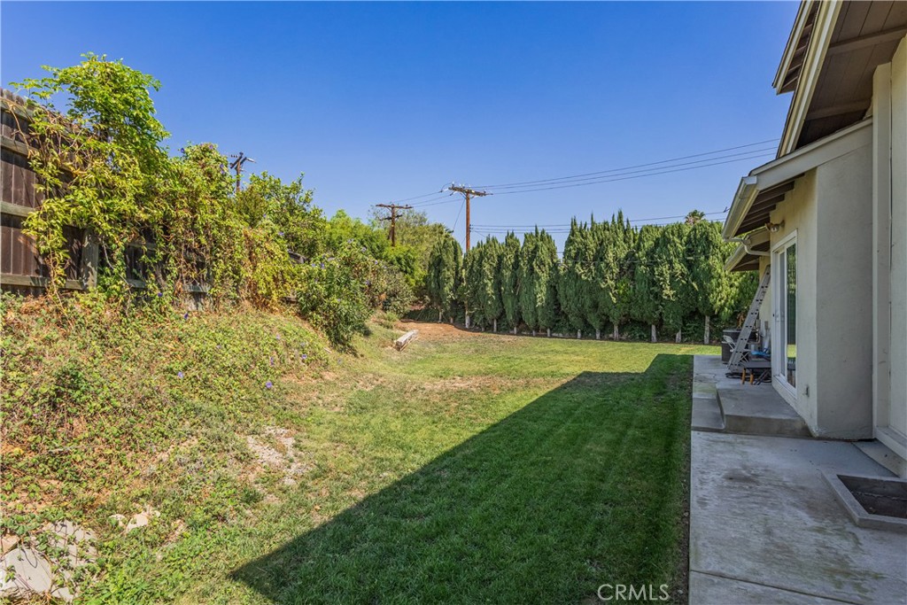 738 De Palma Way Property Photo 46