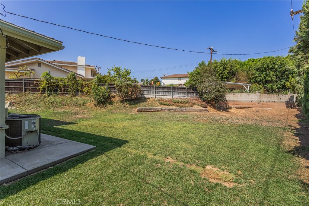 738 De Palma Way Property Photo 47
