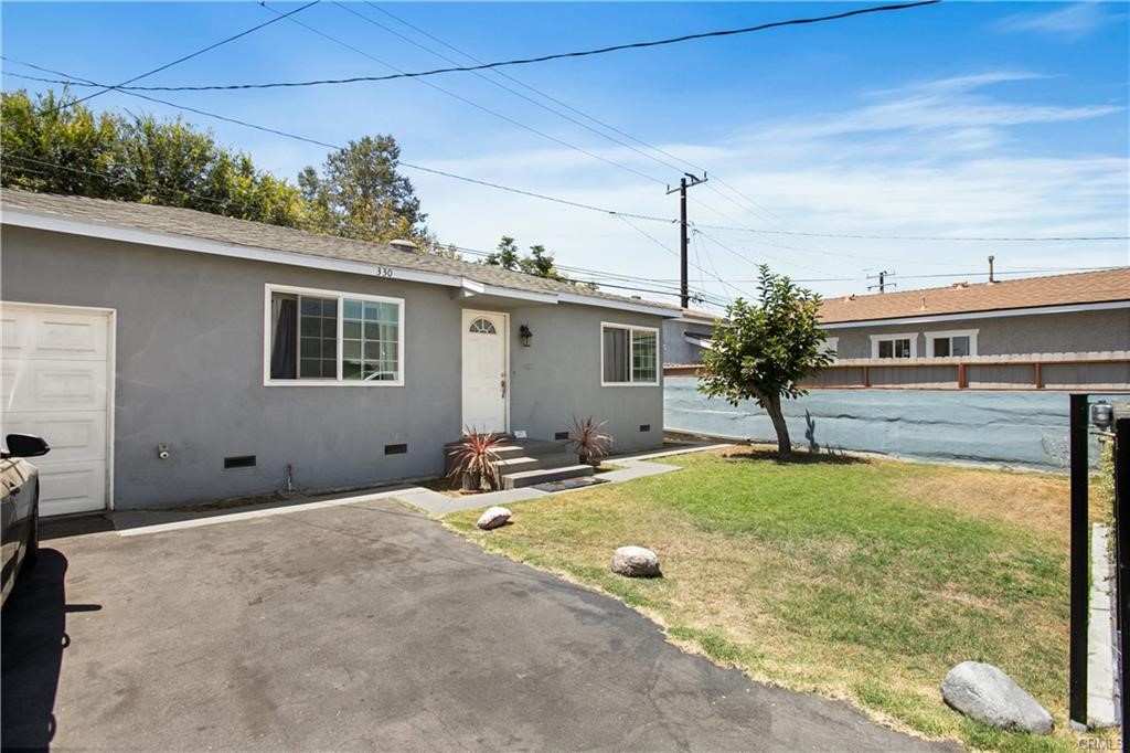 330 E Market Street Property Photo 5