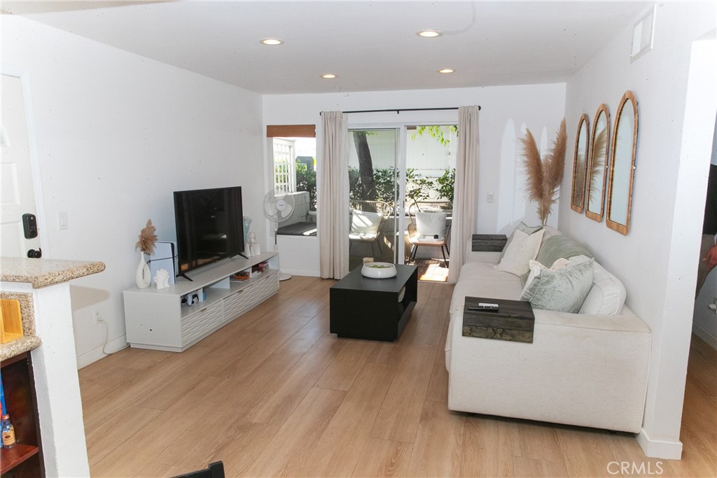 34264 Camino Capistrano Property Photo 1