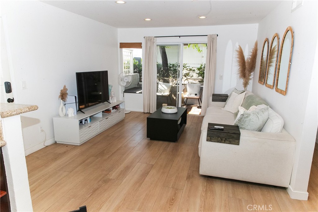 34264 Camino Capistrano Property Photo 5