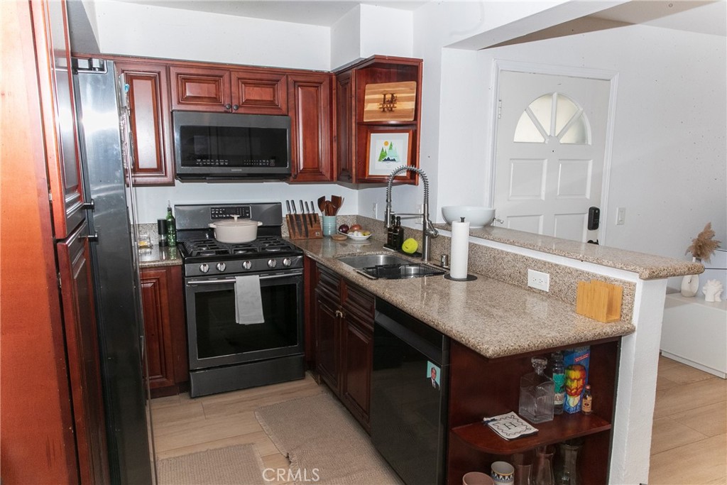 34264 Camino Capistrano Property Photo 6