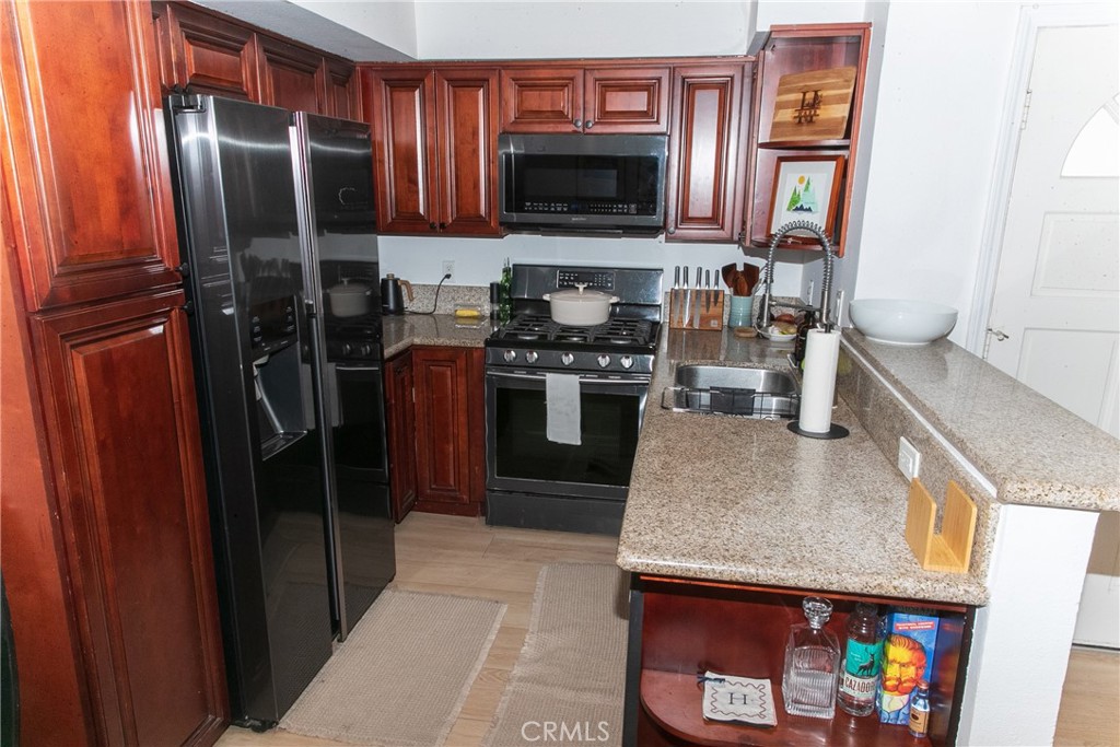 34264 Camino Capistrano Property Photo 7