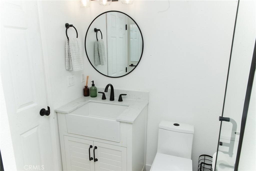 34264 Camino Capistrano Property Photo 8