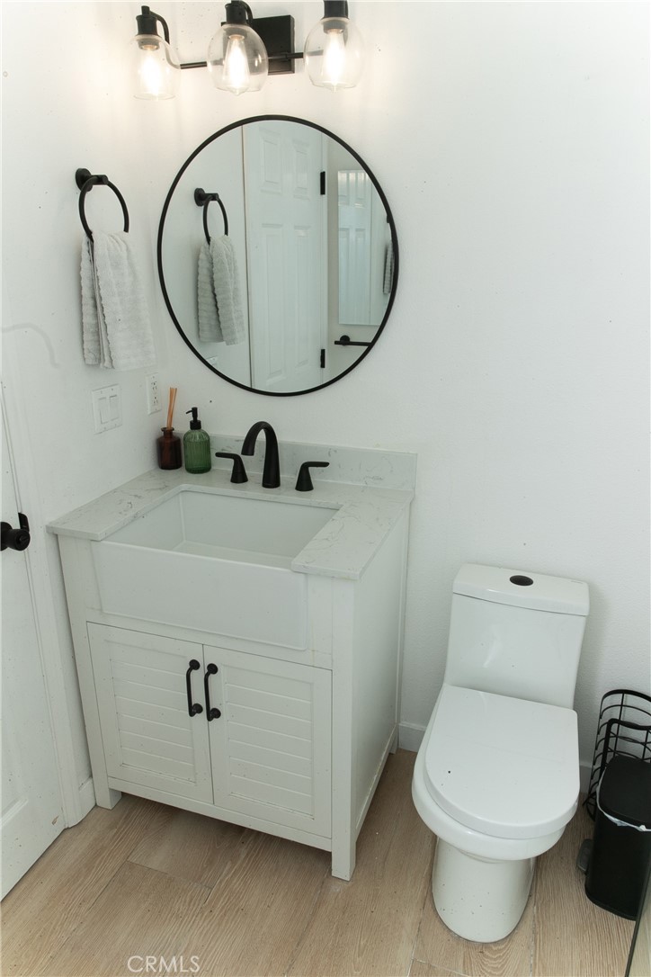 34264 Camino Capistrano Property Photo 9