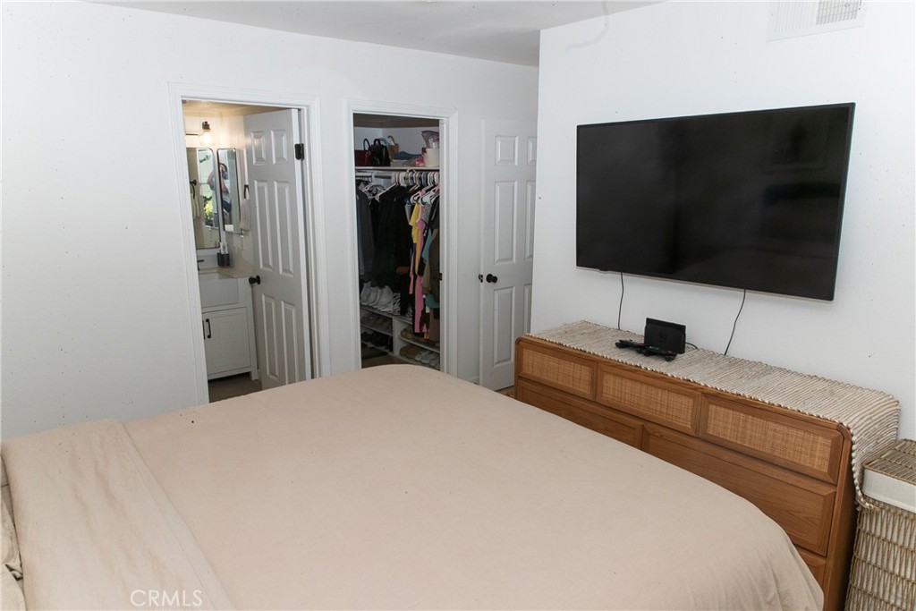 34264 Camino Capistrano Property Photo 11
