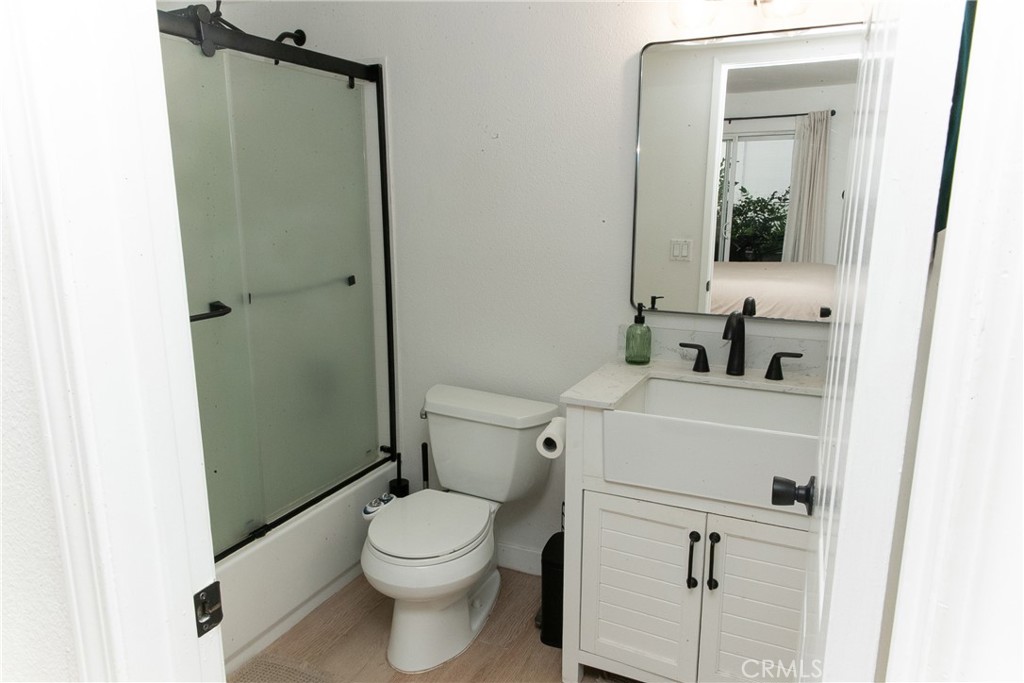 34264 Camino Capistrano Property Photo 12