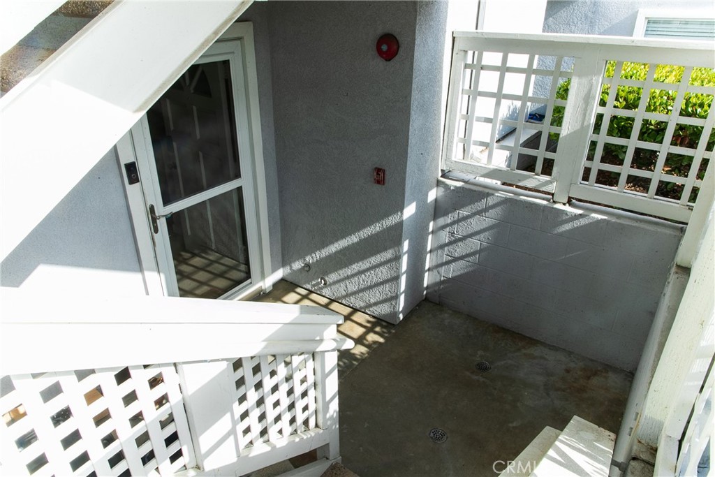 34264 Camino Capistrano Property Photo 18