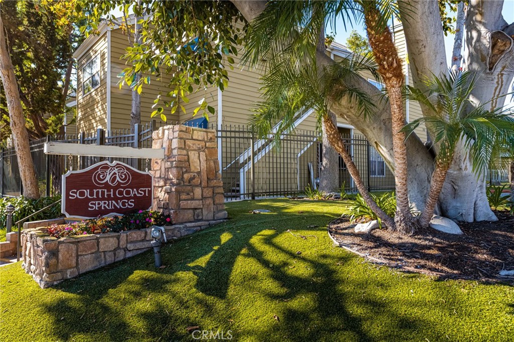3750 S Bear Street M Property Photo 1