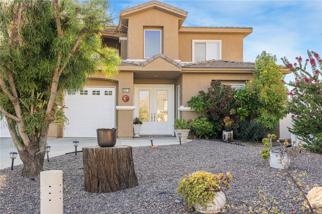 25440 Bianca Court Property Photo 2