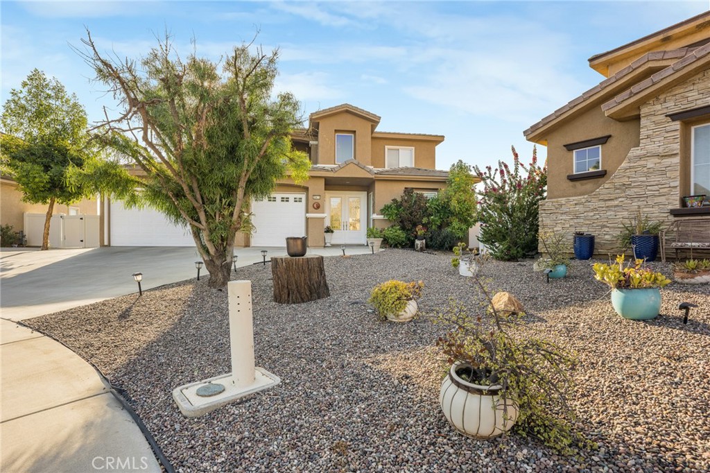 25440 Bianca Court Property Photo 4