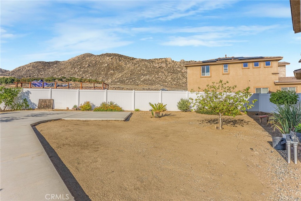 25440 Bianca Court Property Photo 5