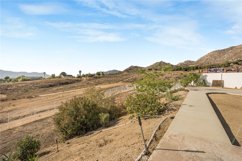 25440 Bianca Court Property Photo 6