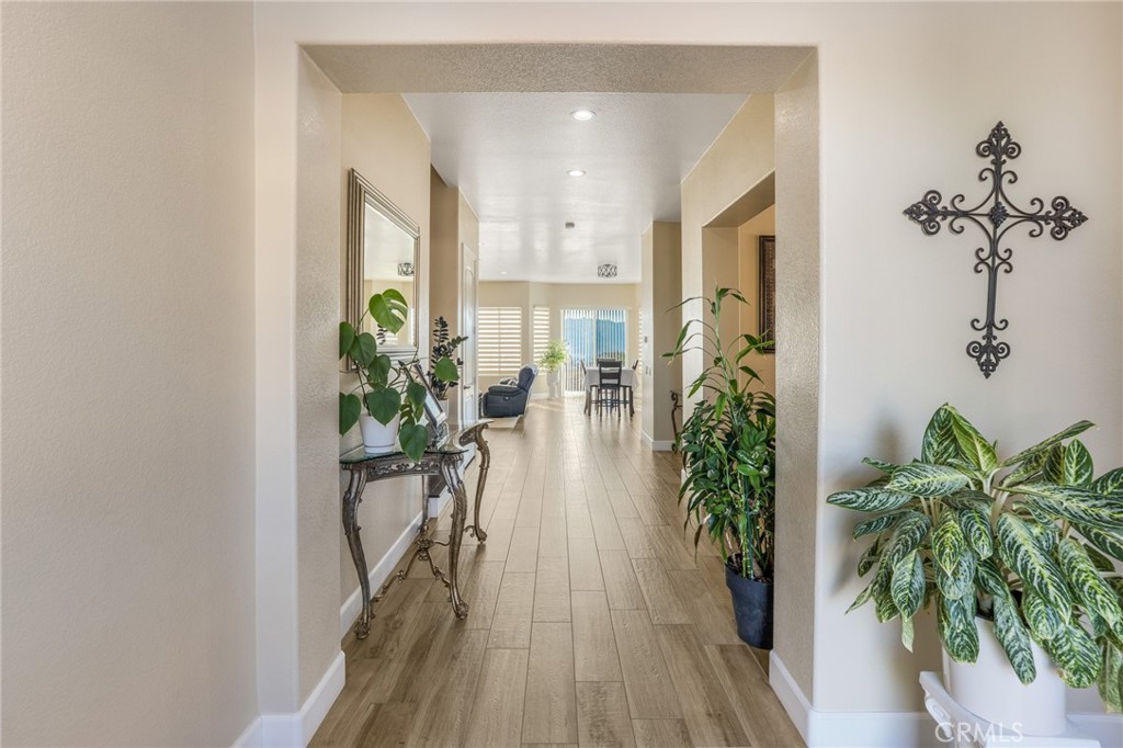 25440 Bianca Court Property Photo 8