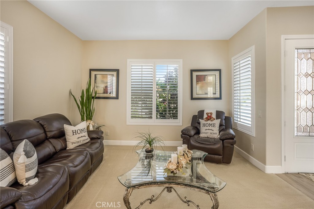 25440 Bianca Court Property Photo 11