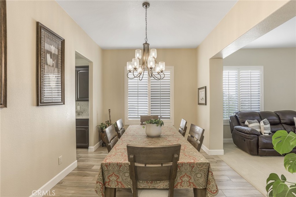 25440 Bianca Court Property Photo 12