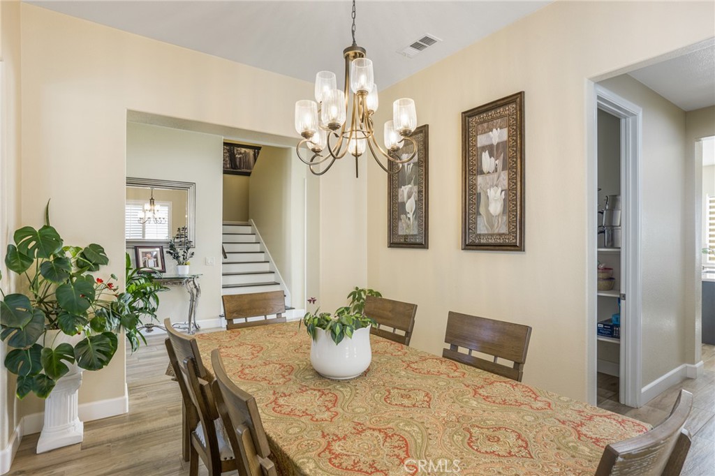 25440 Bianca Court Property Photo 13