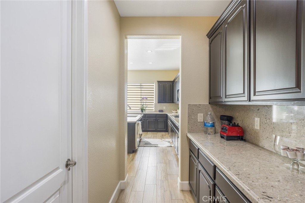 25440 Bianca Court Property Photo 14
