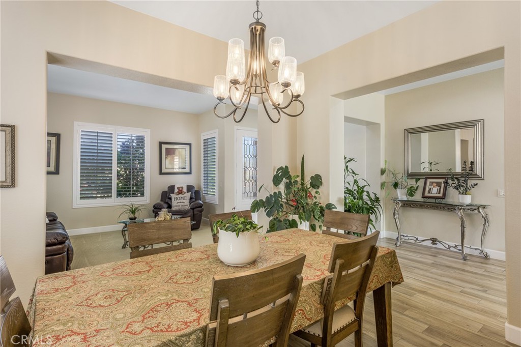25440 Bianca Court Property Photo 15