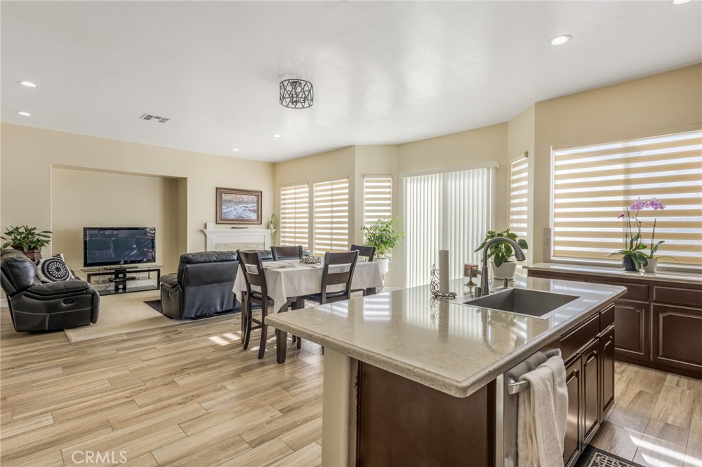 25440 Bianca Court Property Photo 16