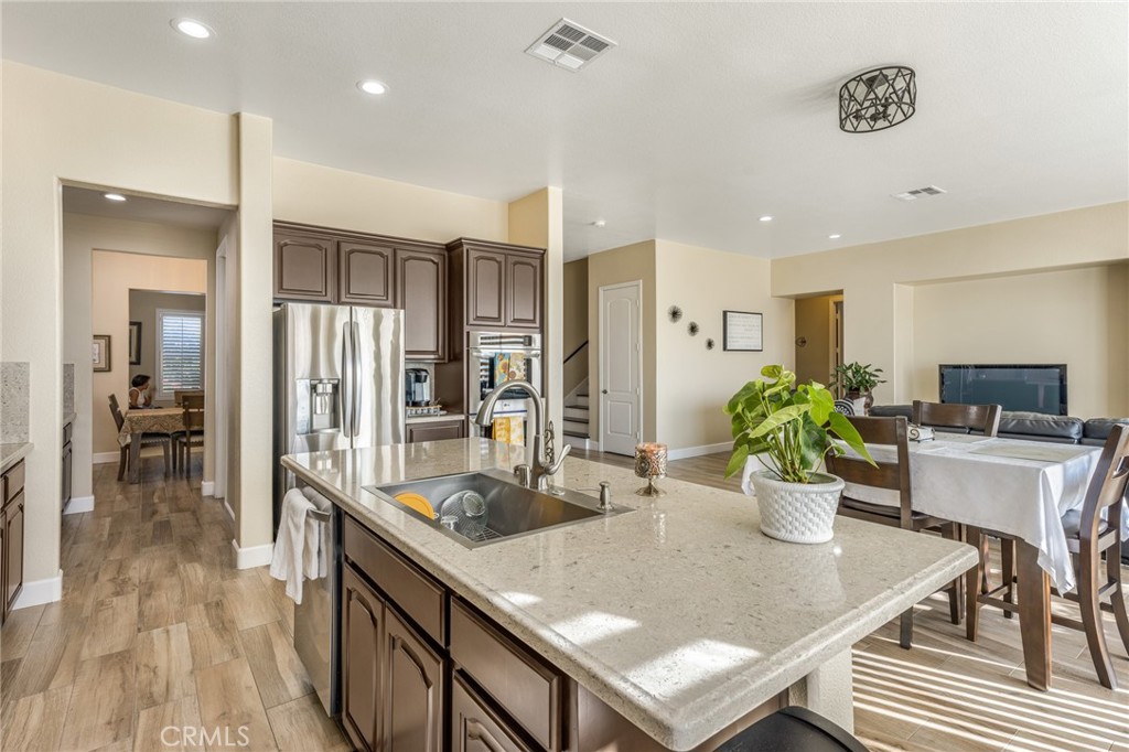 25440 Bianca Court Property Photo 17