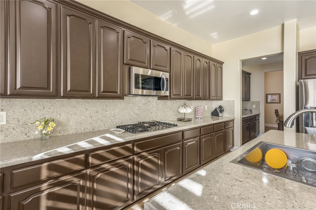 25440 Bianca Court Property Photo 18