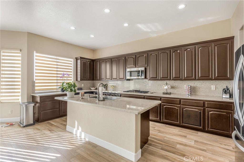 25440 Bianca Court Property Photo 20