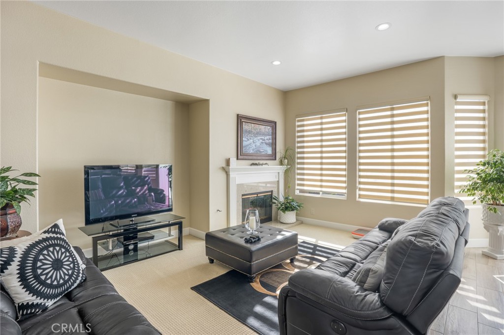 25440 Bianca Court Property Photo 22