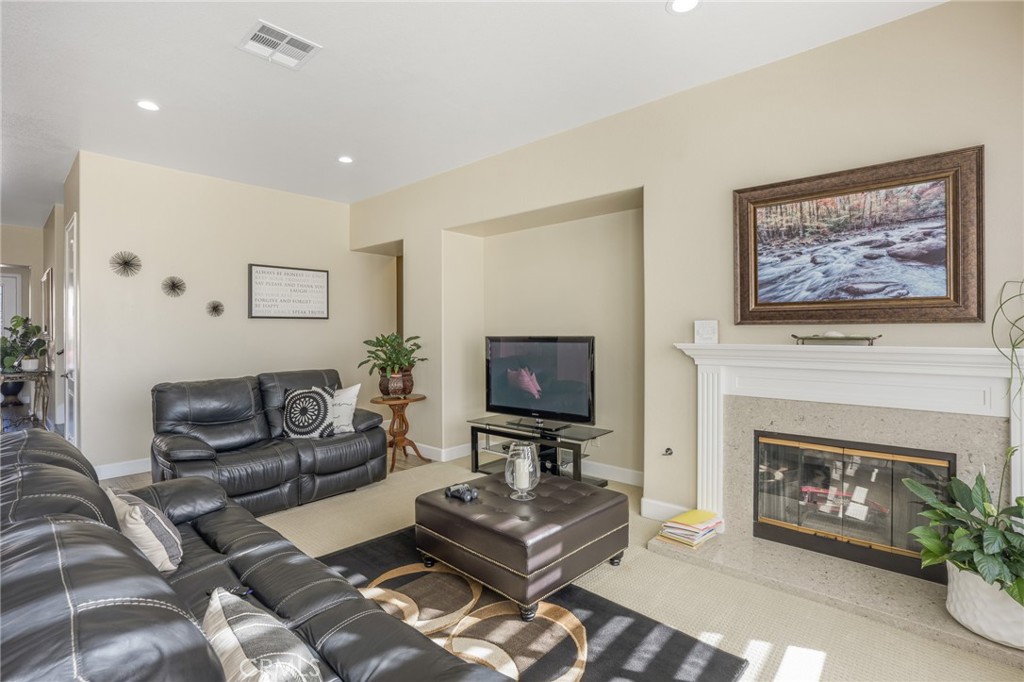 25440 Bianca Court Property Photo 23