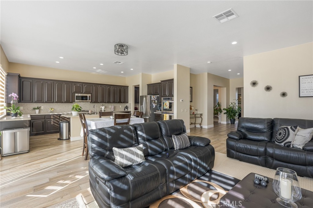 25440 Bianca Court Property Photo 24