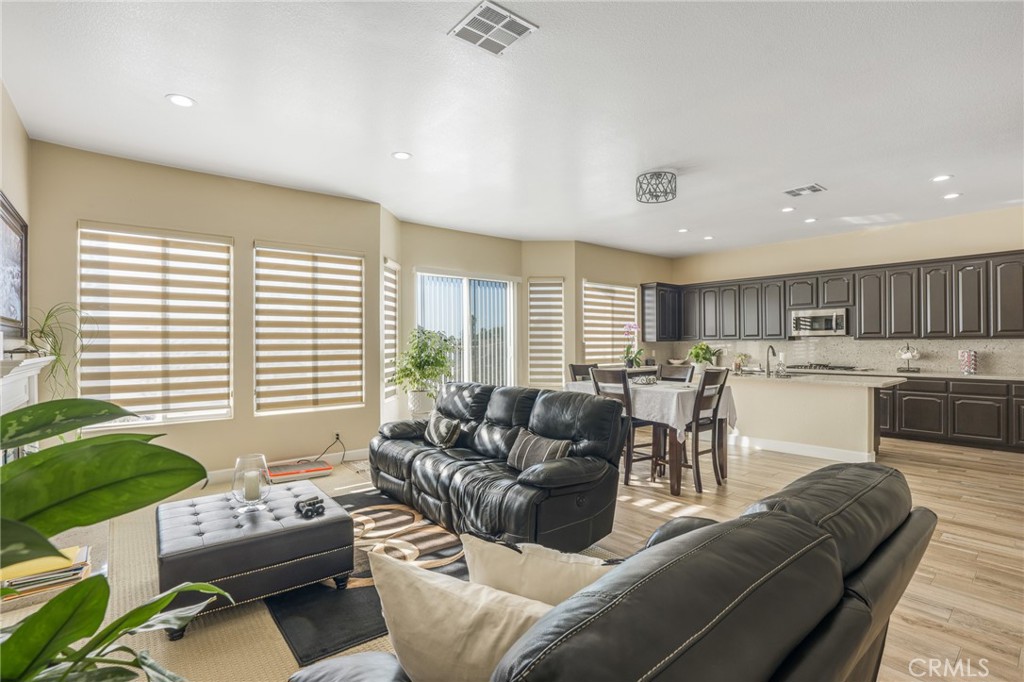25440 Bianca Court Property Photo 25